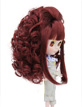 /usersfile/blythe/B-148/B-148_S.jpg